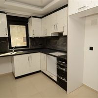 Квартира у моря в Турции, Аланья, 55 кв.м.