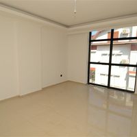 Квартира у моря в Турции, Аланья, 55 кв.м.