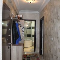 Flat in the big city, at the seaside in Turkey, Antalya, 70 sq.m.