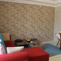 Flat in the big city, at the seaside in Turkey, Antalya, 70 sq.m.