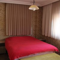 Flat in the big city, at the seaside in Turkey, Antalya, 70 sq.m.