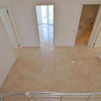 Вилла у моря в Турции, Аланья, 210 кв.м.