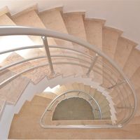 Вилла у моря в Турции, Аланья, 210 кв.м.