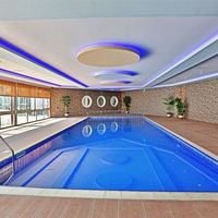 Квартира у моря в Турции, Аланья, 75 кв.м.