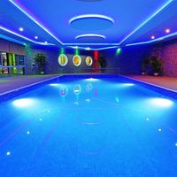 Квартира у моря в Турции, Аланья, 75 кв.м.