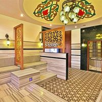 Квартира у моря в Турции, Аланья, 75 кв.м.