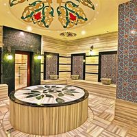 Квартира у моря в Турции, Аланья, 75 кв.м.