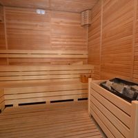 Квартира у моря в Турции, Аланья, 75 кв.м.