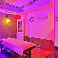 Квартира у моря в Турции, Аланья, 75 кв.м.