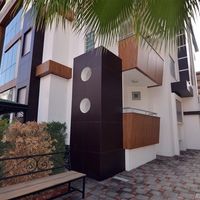 Пентхаус у моря в Турции, Аланья, 156 кв.м.