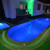 Пентхаус у моря в Турции, Аланья, 156 кв.м.