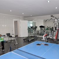 Пентхаус у моря в Турции, Аланья, 156 кв.м.