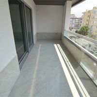 Пентхаус у моря в Турции, Аланья, 156 кв.м.