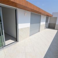 Пентхаус у моря в Турции, Аланья, 156 кв.м.