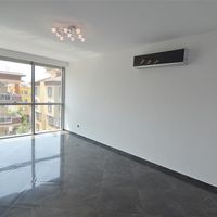 Пентхаус у моря в Турции, Аланья, 156 кв.м.