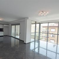 Пентхаус у моря в Турции, Аланья, 156 кв.м.