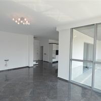 Пентхаус у моря в Турции, Аланья, 156 кв.м.