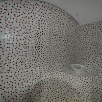 Flat at the seaside in Turkey, Antalya, 65 sq.m.