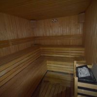 Flat at the seaside in Turkey, Antalya, 65 sq.m.