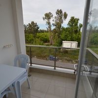 Flat at the seaside in Turkey, Antalya, 65 sq.m.