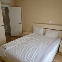 Flat at the seaside in Turkey, Antalya, 65 sq.m.