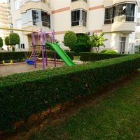 Квартира у моря в Турции, Аланья, 95 кв.м.