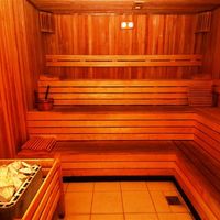 Квартира у моря в Турции, Аланья, 95 кв.м.