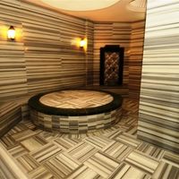 Квартира у моря в Турции, Аланья, 95 кв.м.