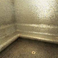 Квартира у моря в Турции, Аланья, 95 кв.м.