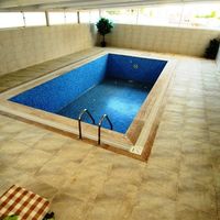 Квартира у моря в Турции, Аланья, 95 кв.м.