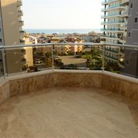 Квартира у моря в Турции, Аланья, 95 кв.м.