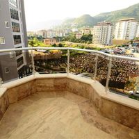 Квартира у моря в Турции, Аланья, 95 кв.м.