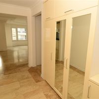 Квартира у моря в Турции, Аланья, 95 кв.м.