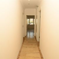 Квартира у моря в Турции, Аланья, 95 кв.м.