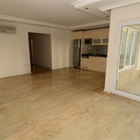 Квартира у моря в Турции, Аланья, 95 кв.м.