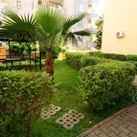 Пентхаус у моря в Турции, Аланья, 250 кв.м.