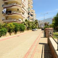 Пентхаус у моря в Турции, Аланья, 250 кв.м.