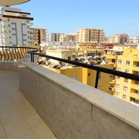 Пентхаус у моря в Турции, Аланья, 250 кв.м.