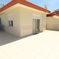 Пентхаус у моря в Турции, Аланья, 250 кв.м.