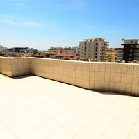 Пентхаус у моря в Турции, Аланья, 250 кв.м.