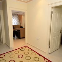 Пентхаус у моря в Турции, Аланья, 250 кв.м.