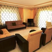 Пентхаус у моря в Турции, Аланья, 250 кв.м.