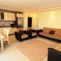 Пентхаус у моря в Турции, Аланья, 250 кв.м.