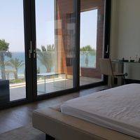 Villa in Republic of Cyprus, Lemesou, 502 sq.m.