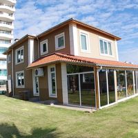 Villa at the seaside in Turkey, Antalya, 330 sq.m.