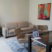 Villa in Republic of Cyprus, Lemesou, 502 sq.m.