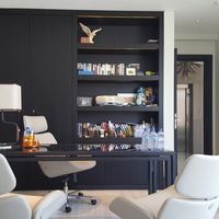 Villa in Republic of Cyprus, Lemesou, 502 sq.m.