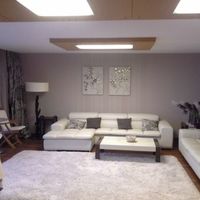 Flat at the seaside in Turkey, Antalya, 140 sq.m.