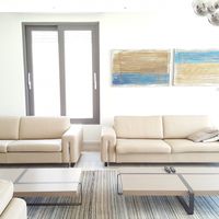 Villa in Republic of Cyprus, Lemesou, 502 sq.m.