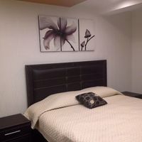 Flat at the seaside in Turkey, Antalya, 140 sq.m.